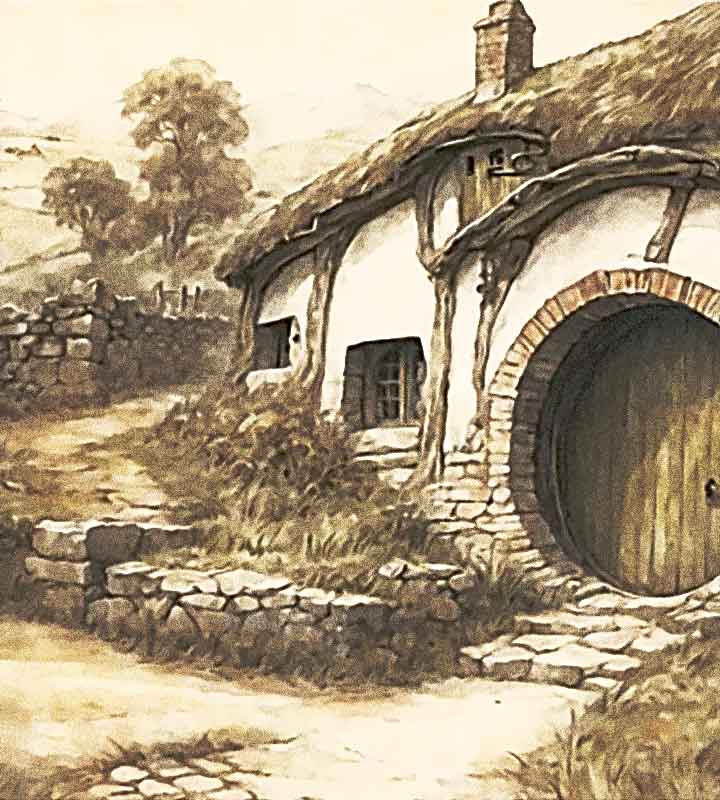 habitat hobbit comte