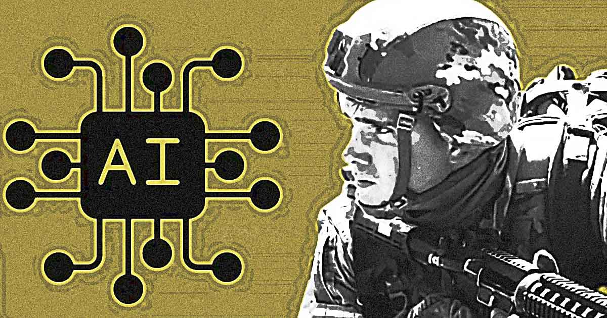 palantir armee intelligence artificielle