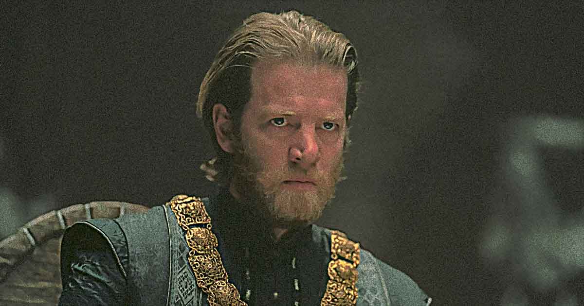 tyland lannister house of the dragon