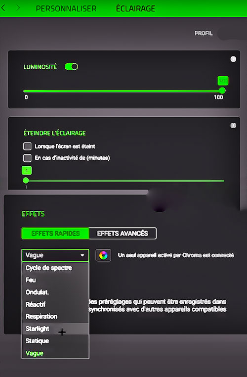 razer-synapse-3-personnaliser-eclairage