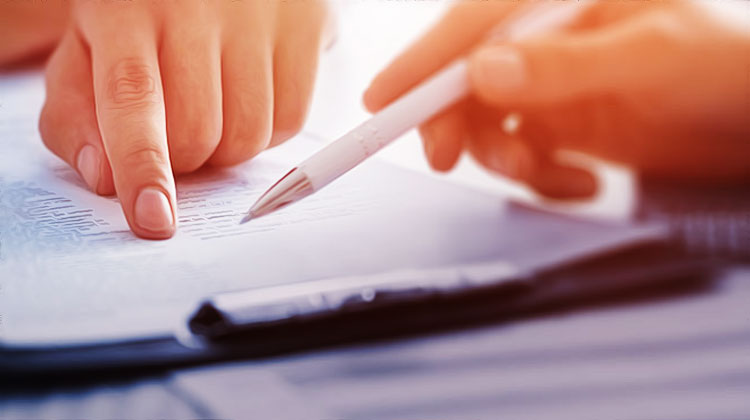 Conditions generales du contrat