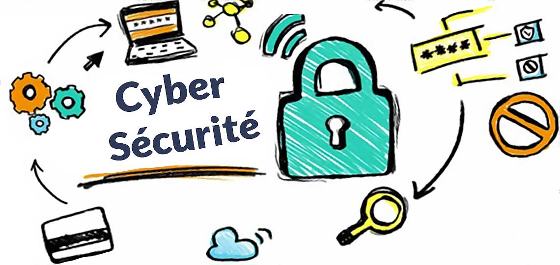 cyber securite