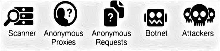 scanner-proxies-botnet