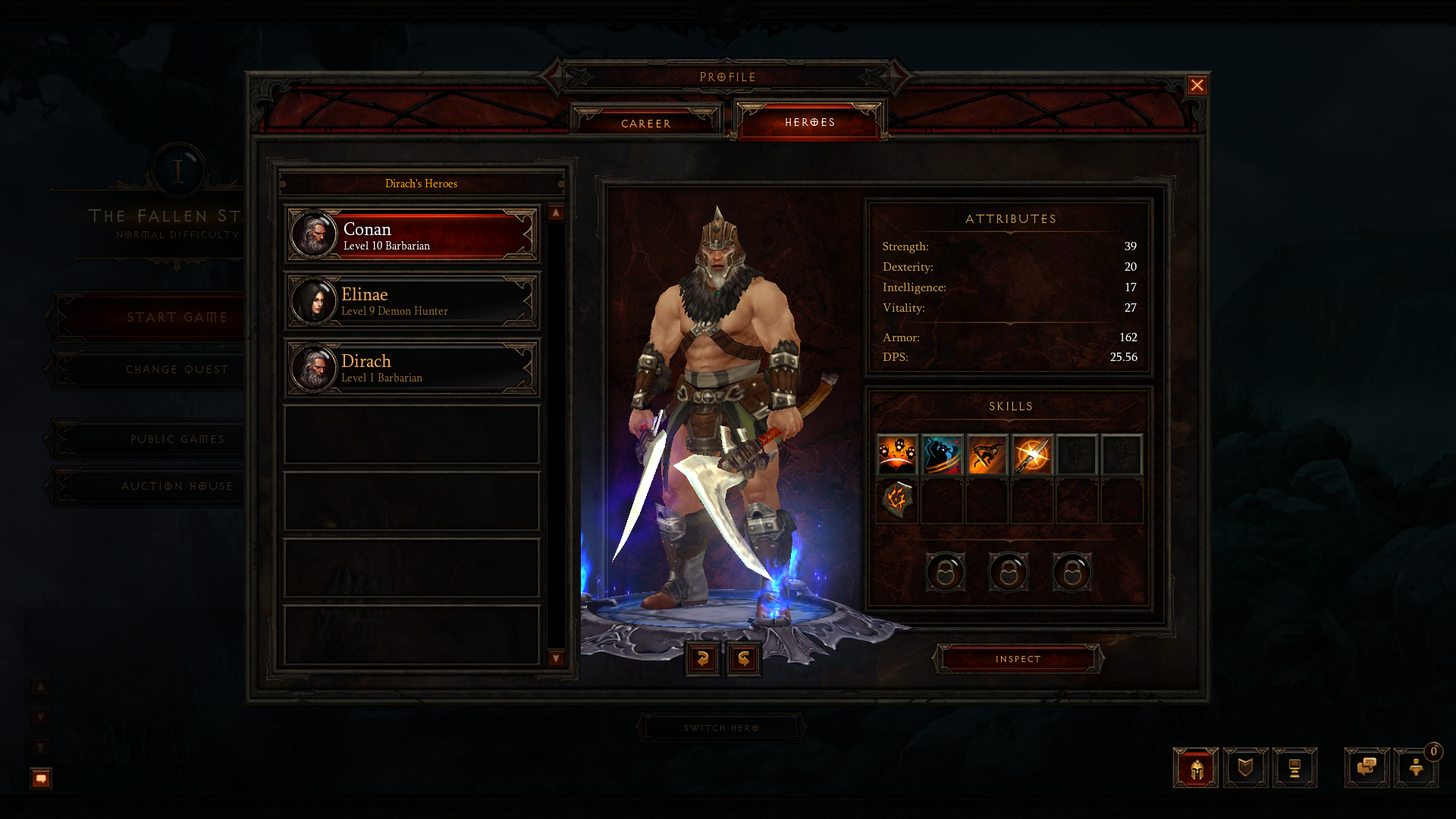 Diablo III 2012 04 01 22 06 07 01