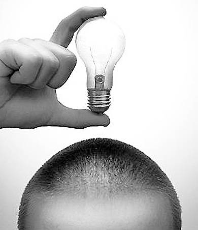 idee-marketing