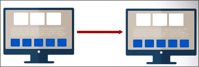 Duplicate Content