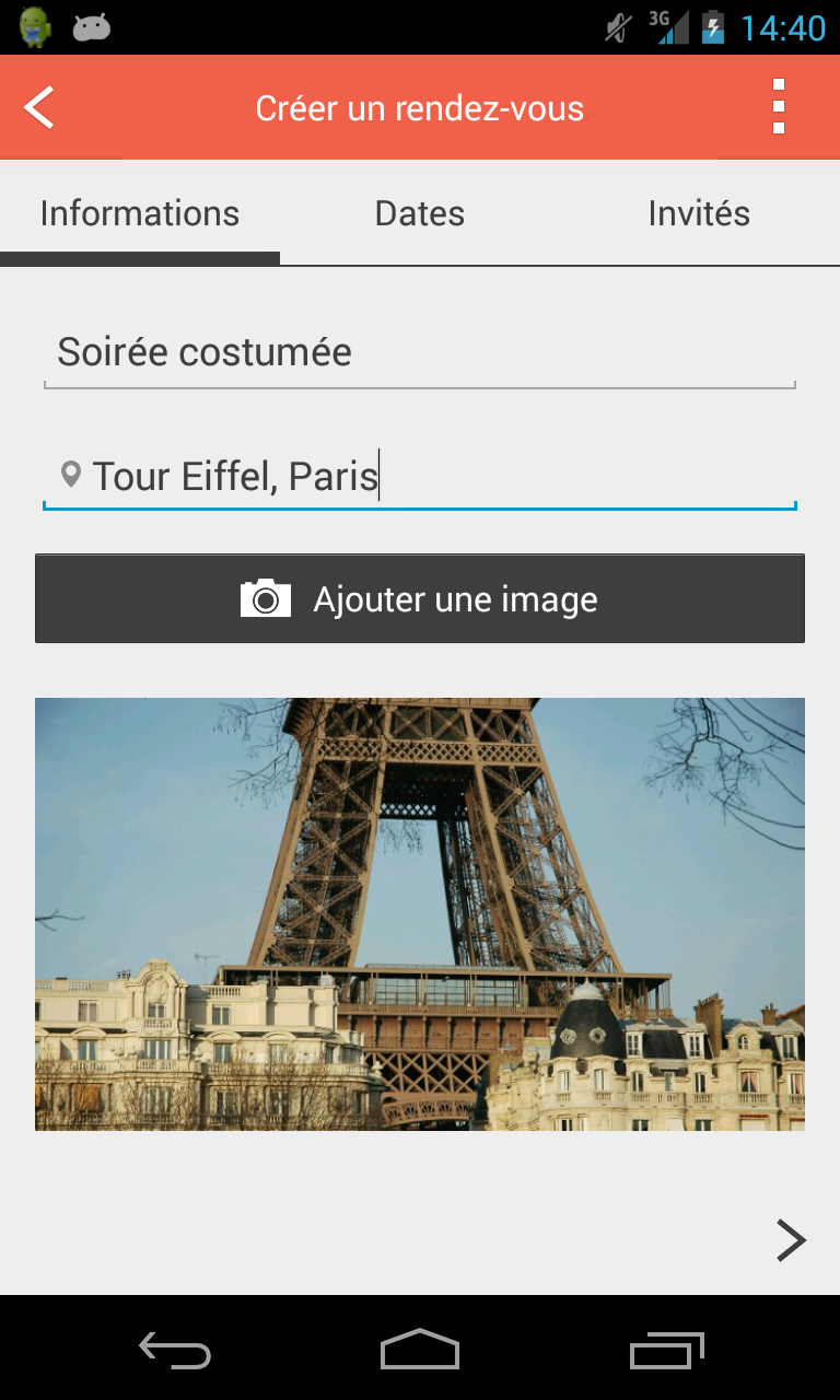 Screenshot_2013-10-15-14-40-41