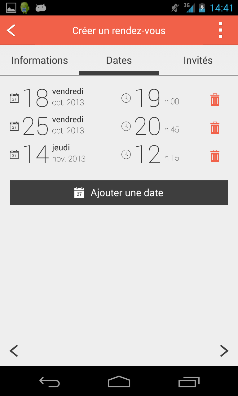 Screenshot_2013-10-15-14-41-33