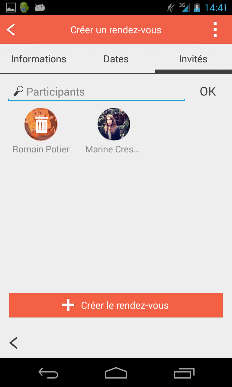 Screenshot_2013-10-15-14-41-54