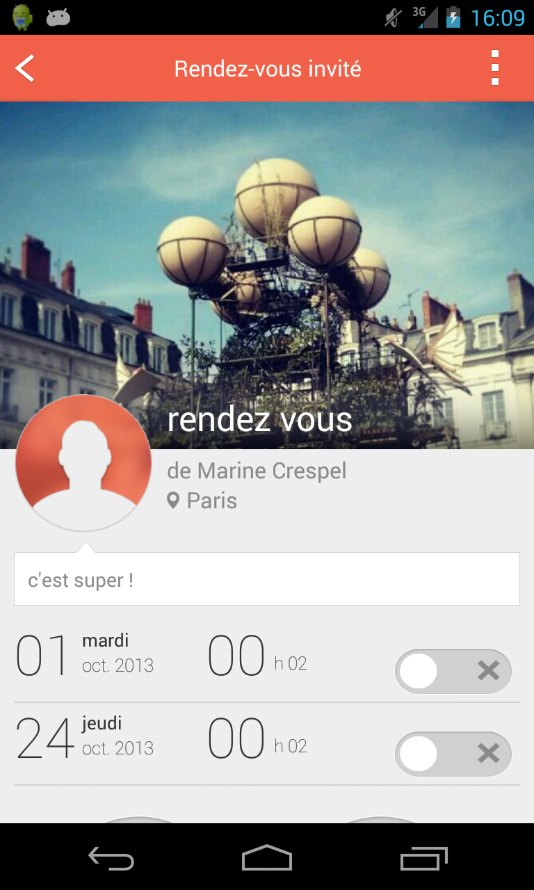 Screenshot_2013-10-15-16-09-07