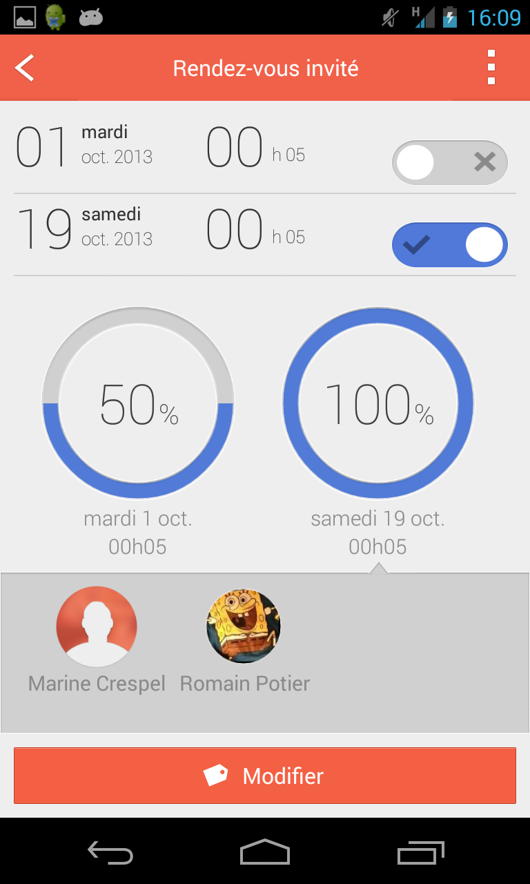 Screenshot_2013-10-15-16-09-45