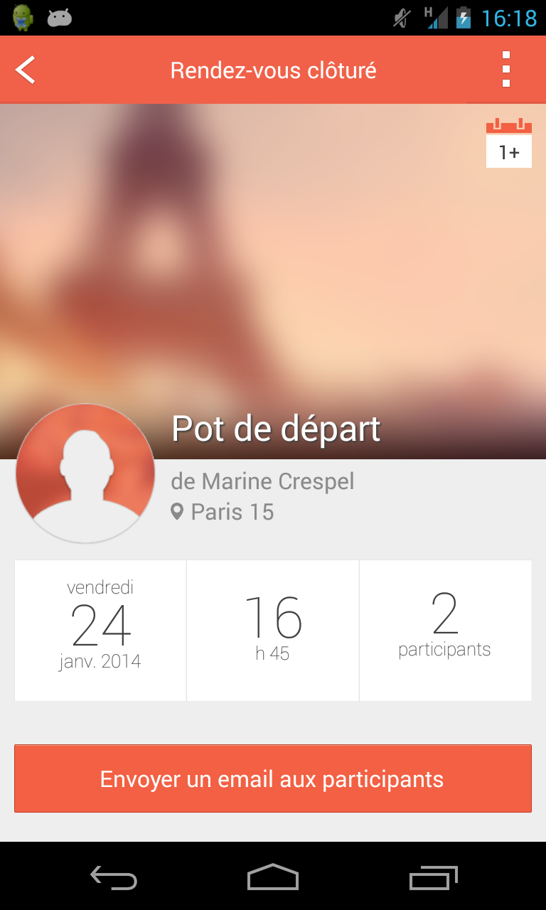 Screenshot_2013-10-15-16-18-30