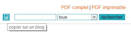 copier-pdf