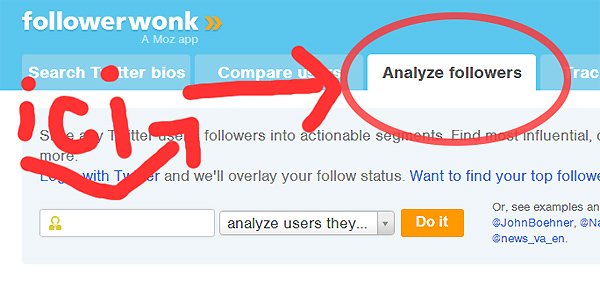 guide-followerwonk2