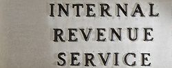 internalrevenueservice