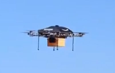 amazon-primeair1