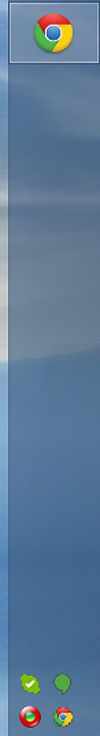 barredestaches-windows8