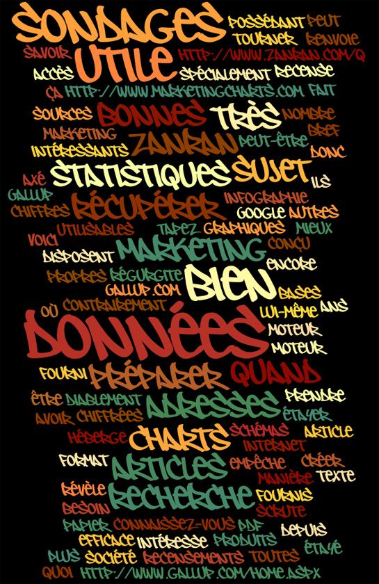 base-de-donnes