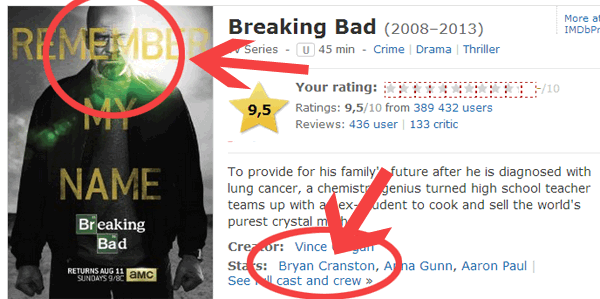 breakingbad