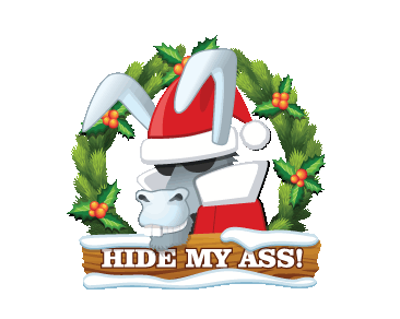 hidemyass-perenoel