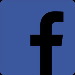 logo-facebook