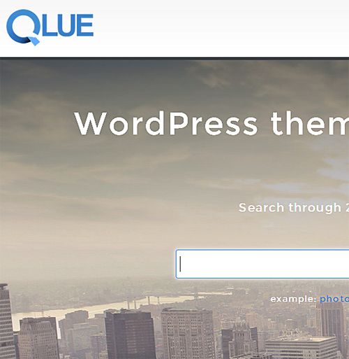 qlue.co