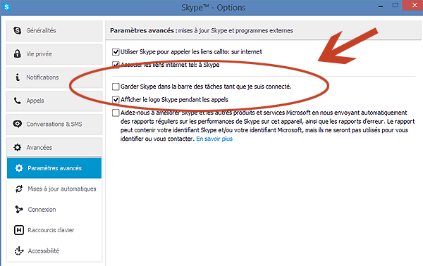 skype-barredestaches