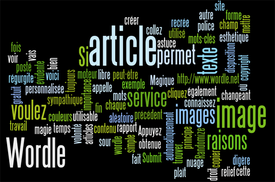wordle-nuage