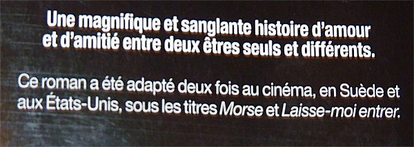 laissemoientrer3