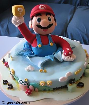 mariagegeek1