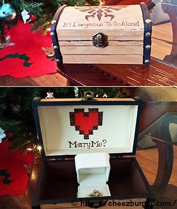mariagegeek3
