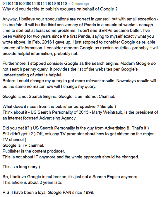 commentaire-seo