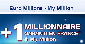 euromillions