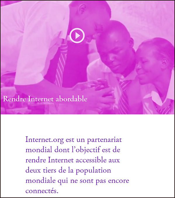 internet.org
