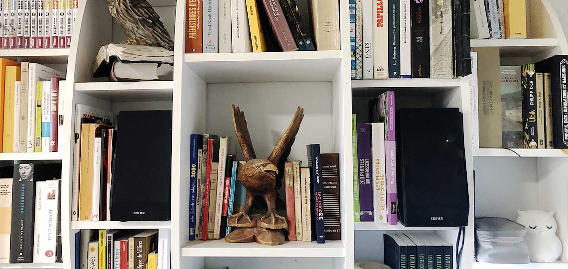 ma liste de livres a lire