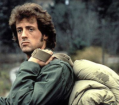 rambo firstblood