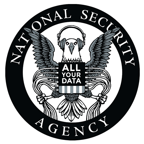 la nsa vous espionne