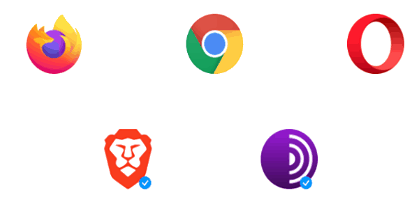 navigateurs-supportant-https-everywhere