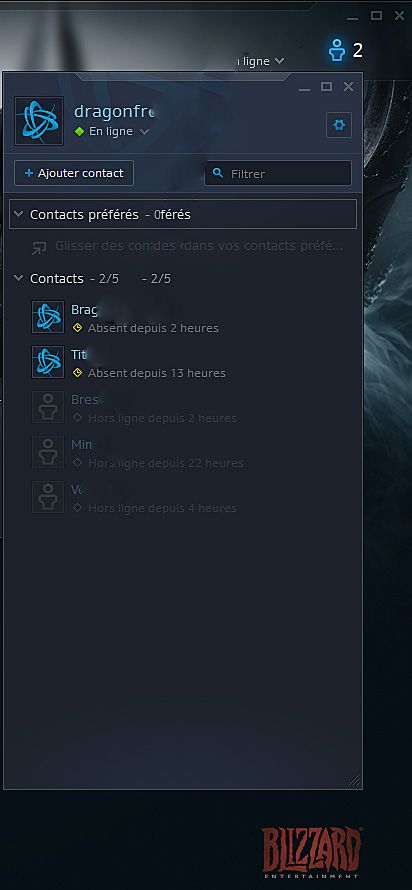 battle.net