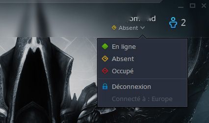 battle.net 2