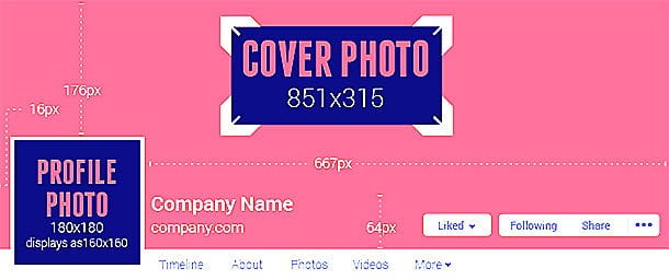 banniere-couverturefacebook