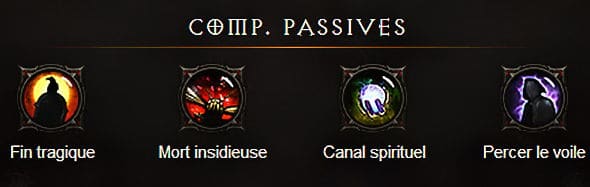 competences-passives-jade