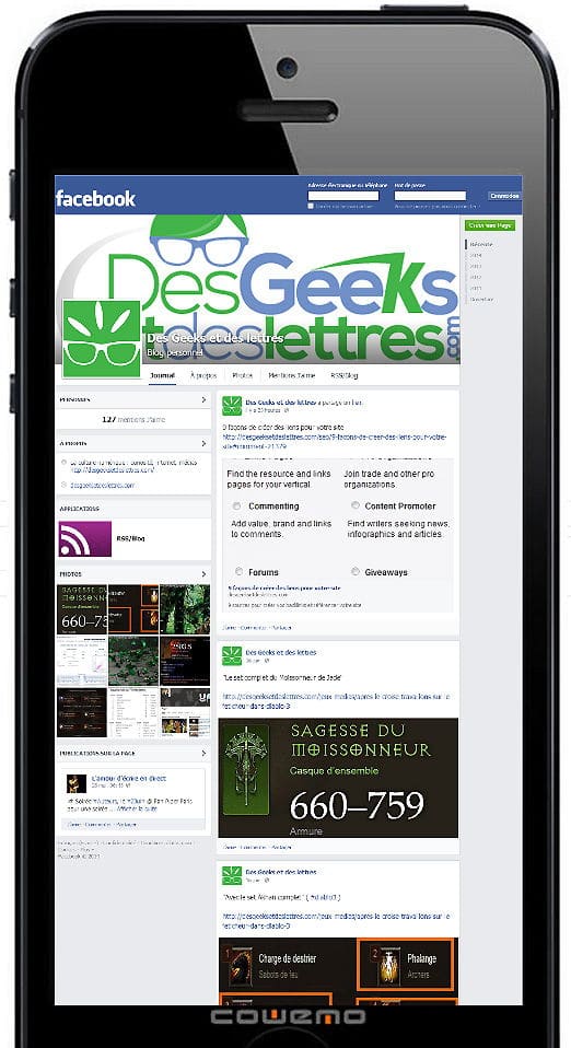 page-desgeeksetdeslettres-mobile