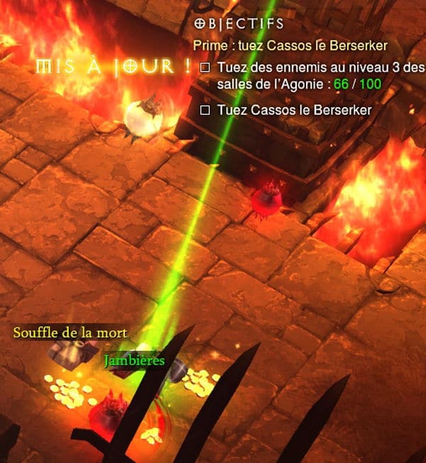 2-loot