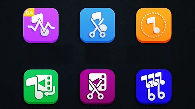comparatif 10 convertisseurs video android
