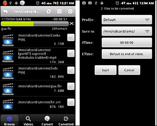 convertisseur-video-pour-android-1