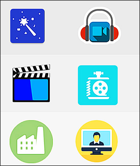 convertisseur-video-pour-android-3.jpg