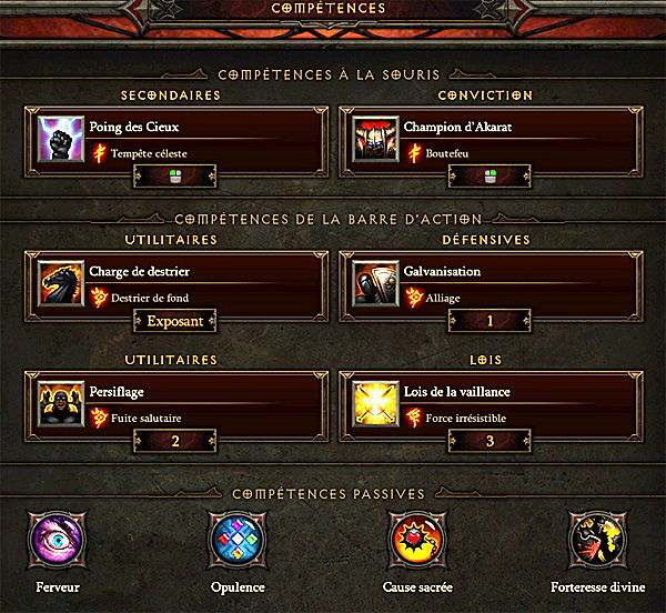 mes-competences