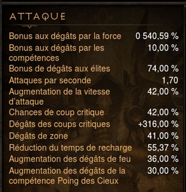 mes-statistiques-dattaque