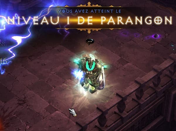 parangon1